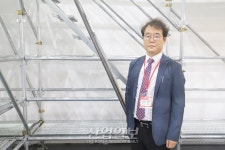 경량·강도 개선으로 산업 현장의 효율과 안정성 잡아
