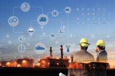 소규모 공장 대기오염물질 배출 사물인터넷(IoT)으로 실시간 관리