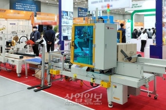 경기도, 인공지능(AI) 기술 활용 업무자동화 시스템 연말부터 적용 예정