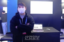 알티엠서울(RTM_Seoul) | 인공지능(AI) 기술의 진화, 활용 분야 ‘무궁무진’