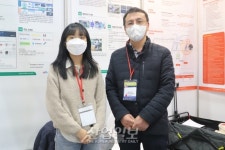 인공지능(AI)···제조업 지능화 역할 ‘톡톡’