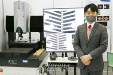 반도체 공정, 장비는 必…‘계측·접합’ 등 역할 맡아