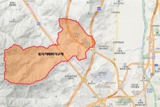 기획부동산 투기 차단, 임야 100㎡ 초과 토지는 계약 전 허가받아야