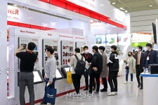 [스마트팩토리·오토메이션월드] 현장안전을 책임지는 세이프티 엔지니어링