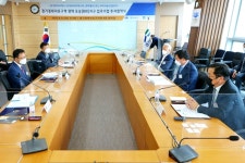 평택 포승(BIX)지구 물류·제조기업 6천560억 투자유치