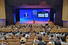 설명가능한 인공지능(XAI), AI 트렌드로 부상 중