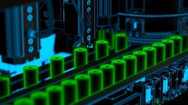 日 정부, 한국 2차전지 산업 큰 관심