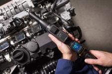 아트라스콥코, 레드불 파워트레인과 파트너십 체결