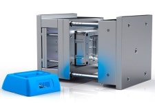 한국발터, 새로운 금형 가공 솔루션 출시