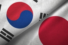 韓기업 57%…“한일 관계 개선 필요”