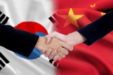 한·중 경제협력 발전했으나…새로운 협력 모델 필요한 시점