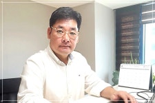 “산업용 카메라, 제조·로봇·서비스 분야로 적용 확대”