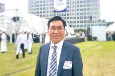 (주)세한, 30주년 맞아…장수기업으로 우뚝