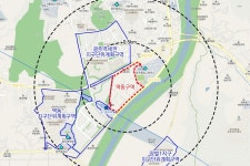 광주 역동구역 공공재개발 추진