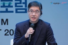 제로 웨이스트, 폐기물 줄여 탄소중립 이행 돕는다