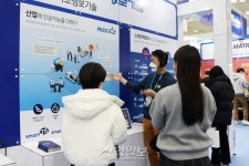 제조 데이터, 어디까지 활용 가능한가