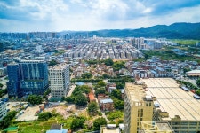 산업부, 국가첨단전략산업 특화단지 공모 개시