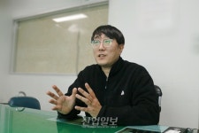 국송산업(주), 신원료 및 회전성형기계 개발로 2023년 점프업할 터