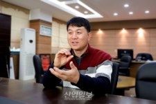 시스템코리아(주), 휴대용 대기압 플라즈마증착기…시장공략에 박차