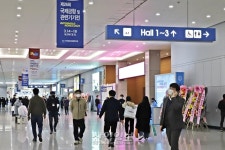 제26회 국제금형 및 관련기기전 성료…4년 만의 오프라인 전시, 5만여 명 방문