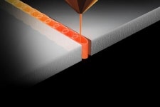 보더 레이저(Bodor Laser), 레이저 금속 절단기·레이저 금속 튜브 절단기 선보여