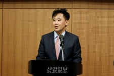 2029년 차량용 디스플레이시장 116억 달러 규모로 성장할 터