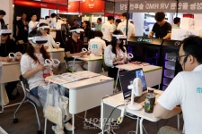 VR 솔루션으로 학습효과 제고 기대