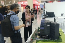 [코리아빌드] 유휴공간 활용하는 ‘제로에너지빌딩’