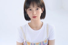 [버추얼휴먼: ② 게임 편] 버추얼 휴먼 ‘열풍’, 게임업계에 스며들어…어디까지 올라설까