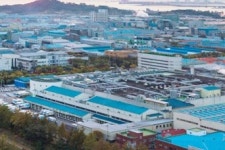 용인·양주에 공업지역 물량 5만 4천㎡ 배정