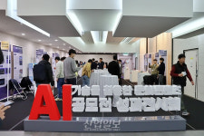 아이부터 어른까지… 기술융합 시대의 문화콘텐츠 산업
