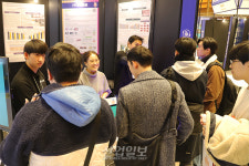 AI가 고기의 맛과 연도 예측