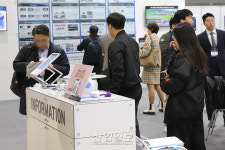 자동화로 검사 수준 향상하는 ‘머신비전’