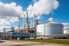 위기의 한국 석유화학, “기능성 수지, 자원순환 기술로 극복해야”