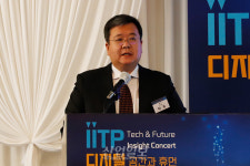 메타 코리아 허욱 부사장, “메타버스 한물갔다? 섣부른 판단”