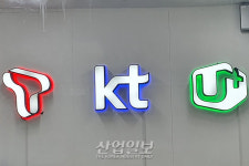 제4이동통신 출범, SK·KT·LG 등 기존 통신3사 ‘예의주시’