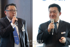 라이젠에너지 HJT모듈, 태양광 발전의 새로운 기회 제공