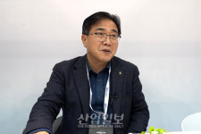 국도화학(주)익산지점 | [JEC WORLD 2024] 국도화학, 새로운 기술과 지속 가능성 통해 업계 선도 재확인