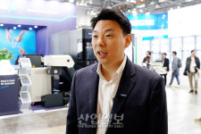 슝크인텍코리아, 현장 작업자들 지원하는 자동화제품 공급