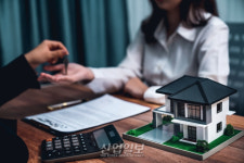 경기도, 불법행위 공인중개사 293곳 적발…전세사기 의심 8건 고발