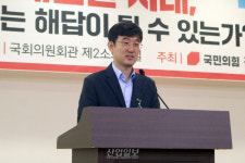 태양광·풍력 등 재생에너지 산업, 열매는 어디로 갔나?