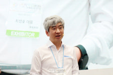 베이어레프코리아, ‘친환경 글로벌 기업으로 도약’ 천명