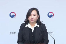 10월 산업활동, 생산·소비·투자 전 분야 하락해
