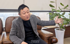 지속가능한 미래 건설 다빈이앤씨, 친환경 기술·스마트 건설 솔루션 확대