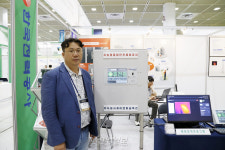 케이앤피솔루션, 모듈형 통합안전 예방장치로 선제적 산재 방지 나선다