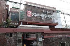 구로공단 여성노동자의 쪽방 삶, 어땠을까