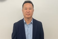 휴먼종합개발?라이젠코리아, 태양광 모듈 공급 계약 체결