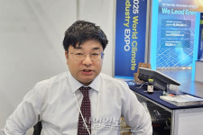 이노일렉트릭, 건물 태양광 솔루션에서 신제품 인버터까지 사업 확장