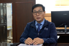 니가타의 귀환, 하이티엔이 여는 프리미엄 사출 성형의 새 장