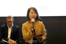 SAP코리아, 지나온 30년 뒤로 하고 앞으로의 30년 향한 비전 제시